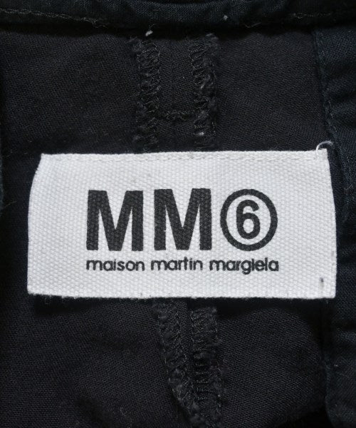 MM6 其他款
