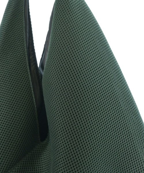 MM6 手提包