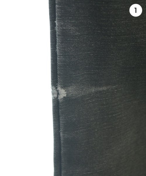 MM6 其他款