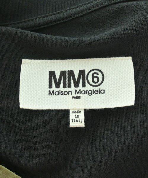 MM6 洋裝