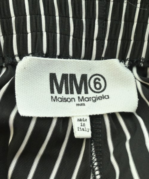 MM6 其他款