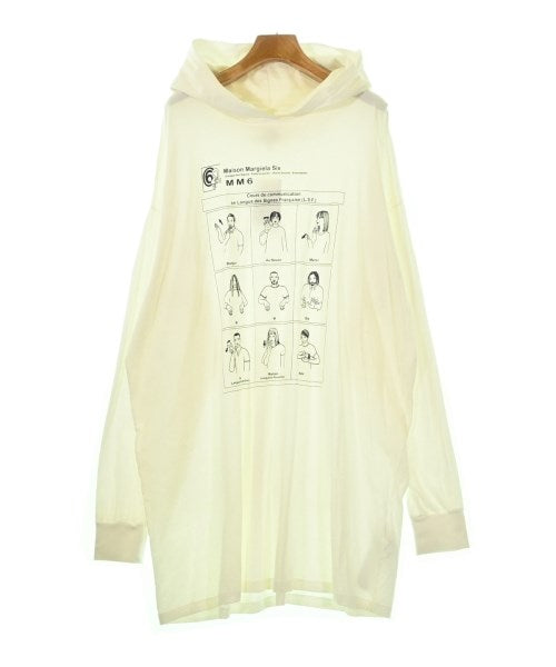 MM6 洋裝