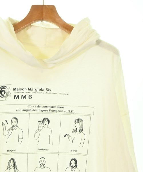 MM6 洋裝