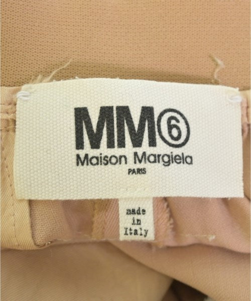 MM6 其他款