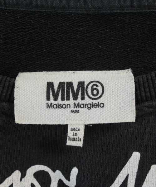MM6 運動衫