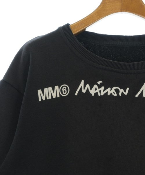MM6 運動衫