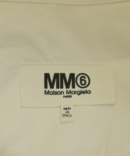 MM6 其他飛行外套