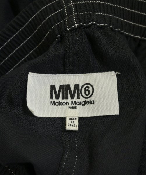 MM6 其他款
