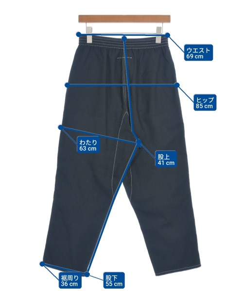 MM6 其他款