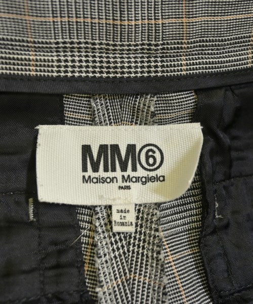 MM6 其他款