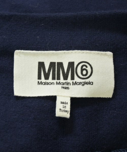 MM6 洋裝