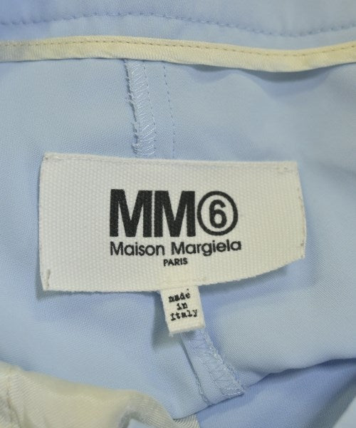 MM6 其他款