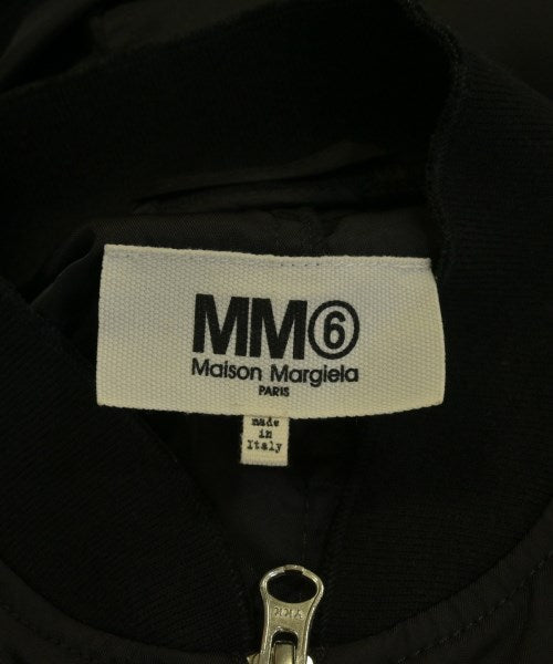 MM6 其他大衣