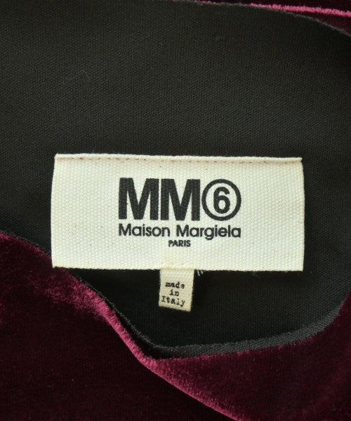MM6 運動衫