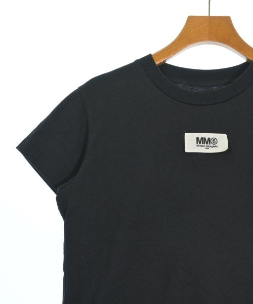 MM6 T恤/上衣