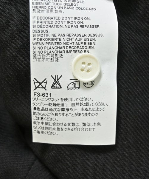 MM6 洋裝