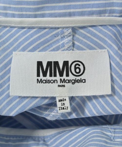 MM6 長裙/超長裙