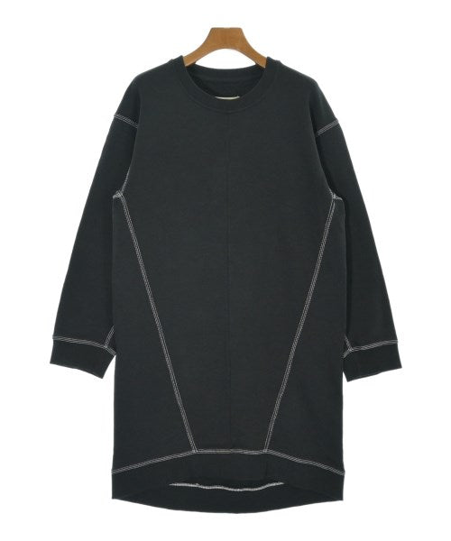 MM6 洋裝
