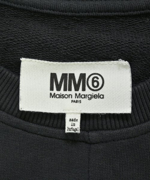 MM6 洋裝