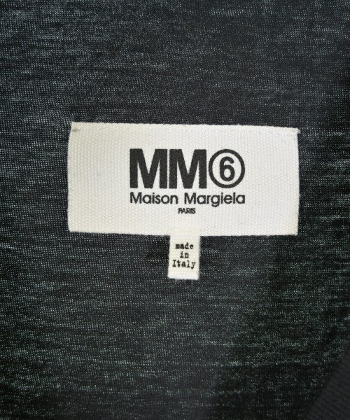 MM6 T恤/上衣