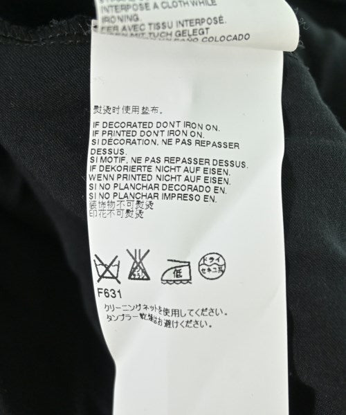 MM6 休閒襯衫