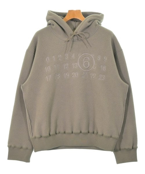 MM6 連帽衫