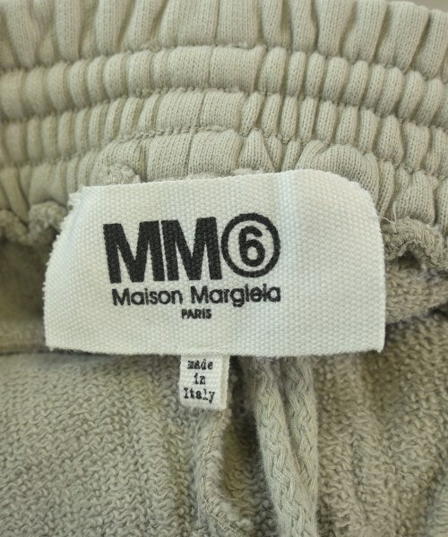 MM6 運動褲