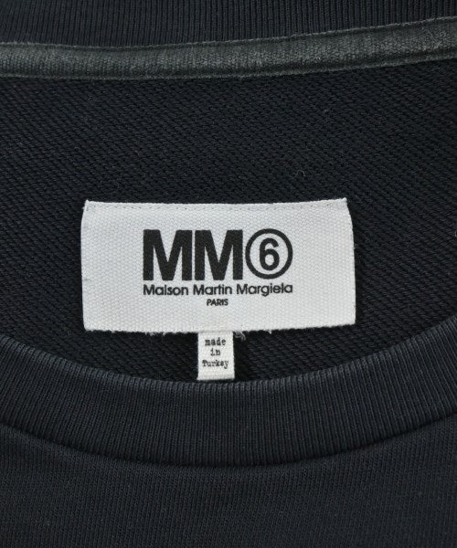 MM6 運動衫