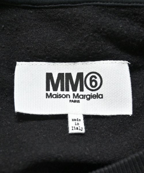 MM6 洋裝