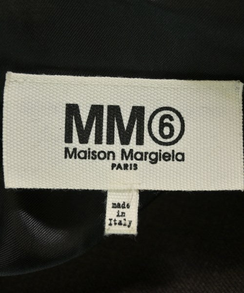 MM6 切斯特披風