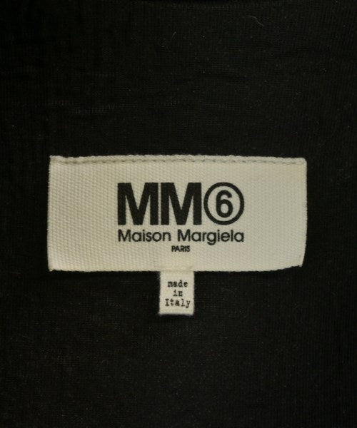 MM6 切斯特披風
