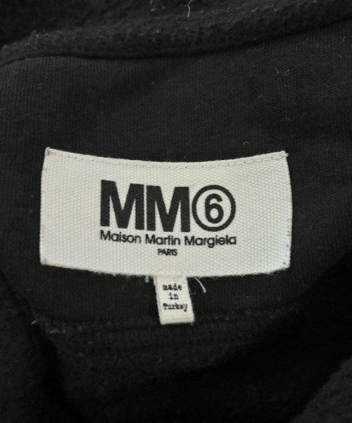 MM6 洋裝