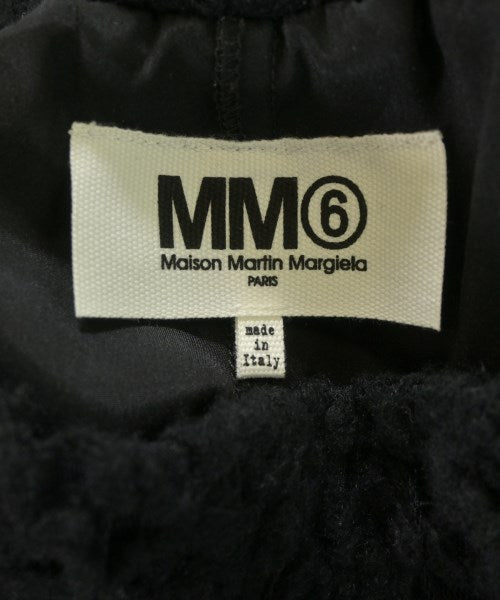 MM6 其他款