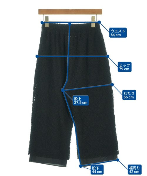 MM6 其他款