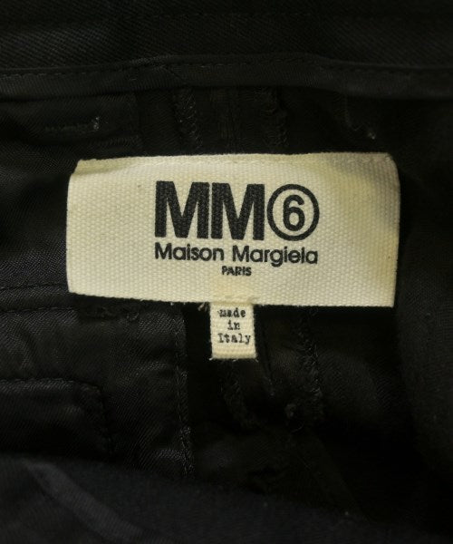 MM6 長褲