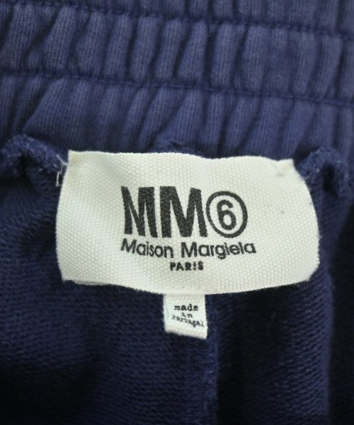 MM6 運動褲