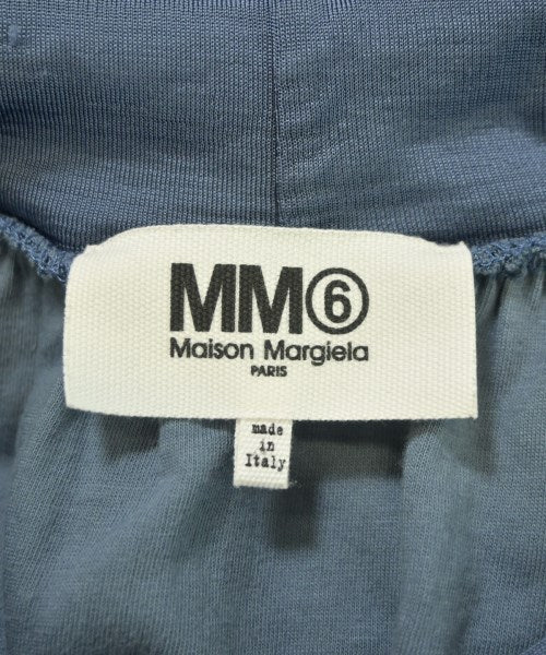 MM6 連帽衫