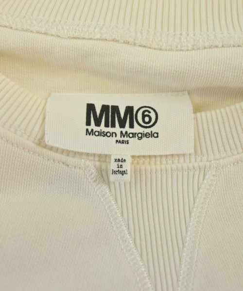 MM6 運動衫
