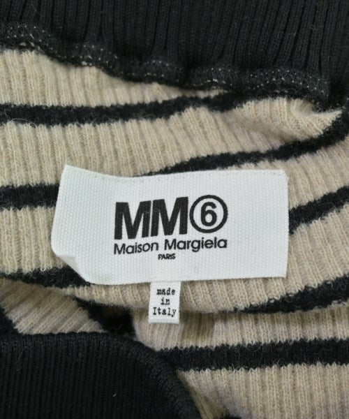 MM6 長裙/超長裙