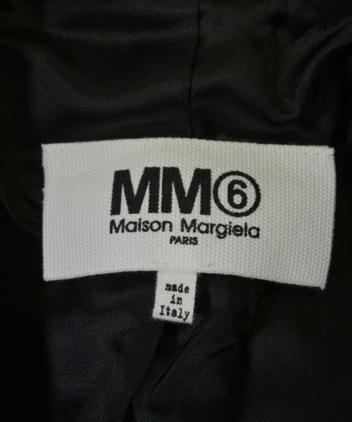 MM6 切斯特披風
