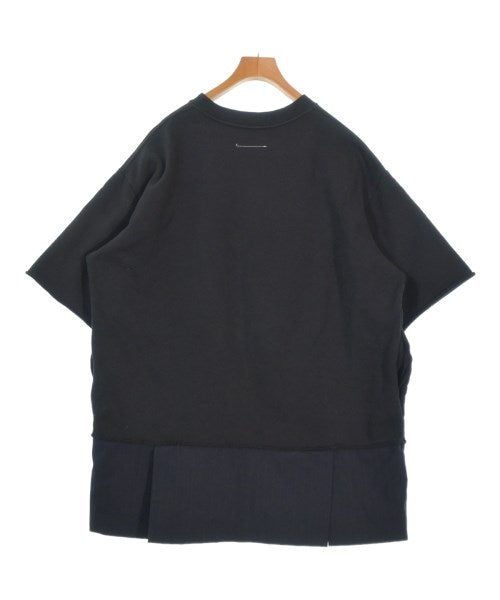 MM6 洋裝