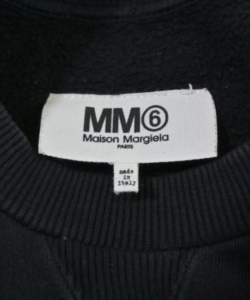 MM6 洋裝