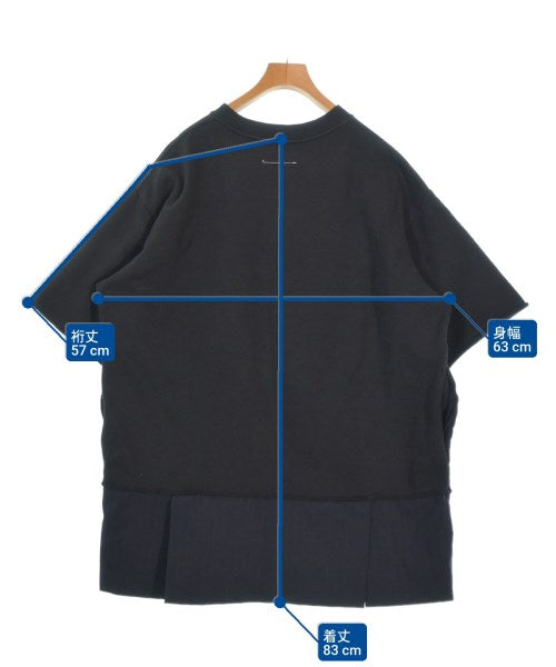 MM6 洋裝