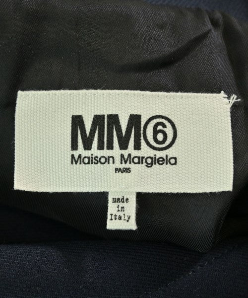 MM6 切斯特披風