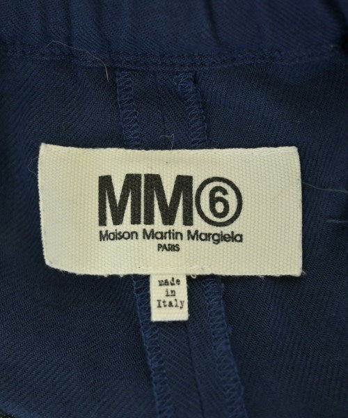 MM6 其他款
