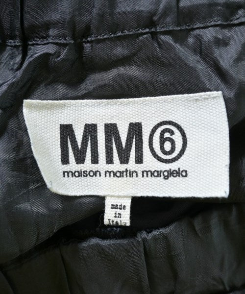 MM6 其他款