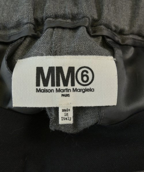 MM6 其他款