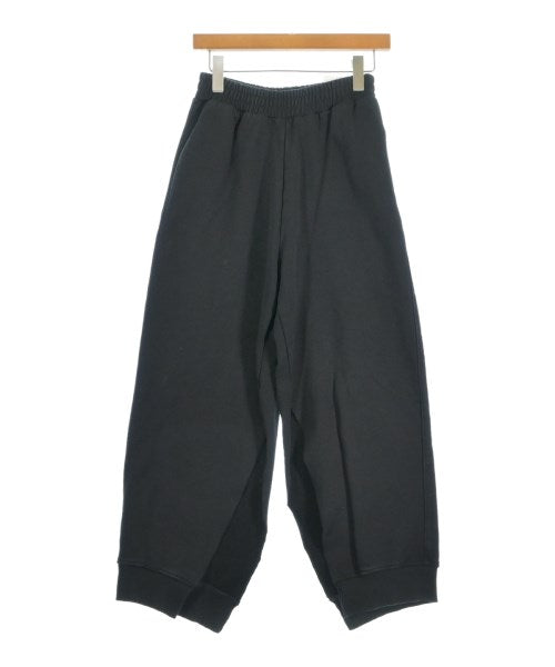 MM6 運動褲