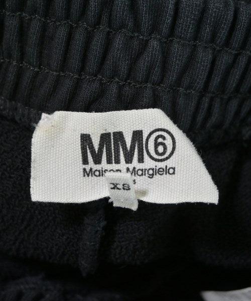 MM6 運動褲