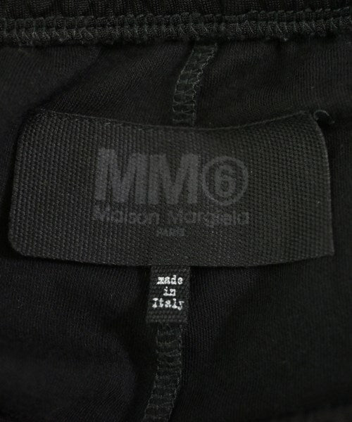 MM6 其他款